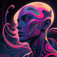 wellington rodrigues de frança - ELA TRAIU… E GOSTOU