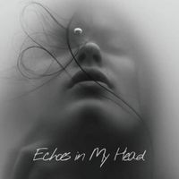 Utta - Echoes in My Head