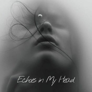 Utta - Echoes in My Head