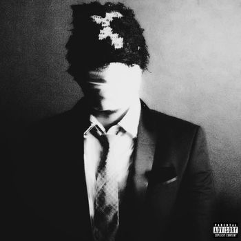 AK - B4F2 (Explicit)