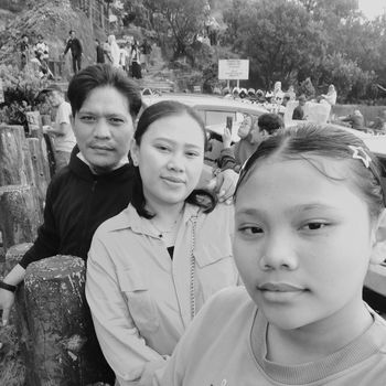 Andy - Ikkon Tottong Doho Di Lambungki (Explicit)