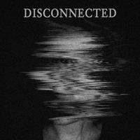 Utta - Disconnected