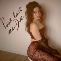 Nema - Pour tout me dire