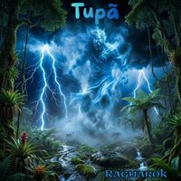 Ragnarok - Tupã