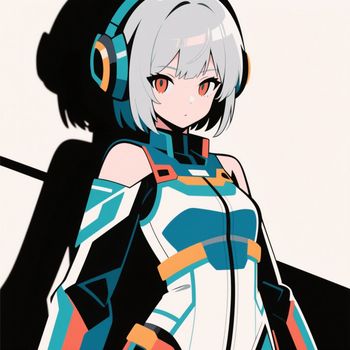 Derick Bradley Fisman - plifath Cries at Weddings