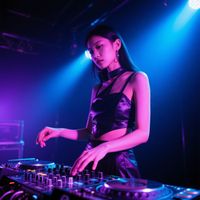 Cici Gembira - Aku Mau Punya Gadun