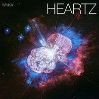 VVNKA - HEARTZ