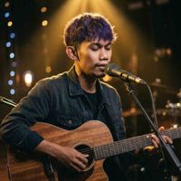 Amd - Ladom ladom meunan (Remix)