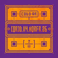 Marco Bailey - Dust on my Soul