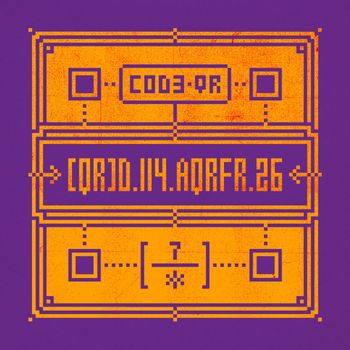 Marco Bailey - Dust on my Soul