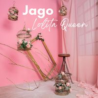 Jago - Lolita Queen
