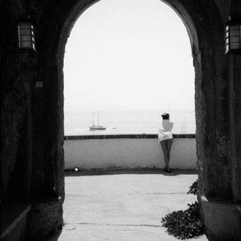 Lara - Stay