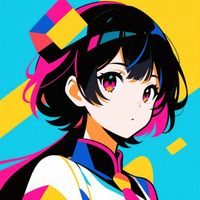 Wayne Townsend Fisman - Knight Who Was Betrayed