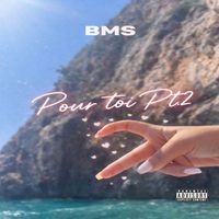 BMS - Pour toi, Pt.2 (Explicit)