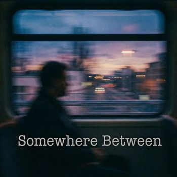 Rufus - Somewhere Between