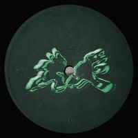 Chase - CH001