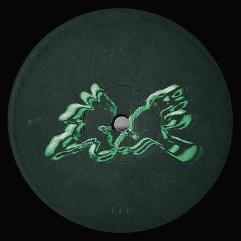 Chase - CH001