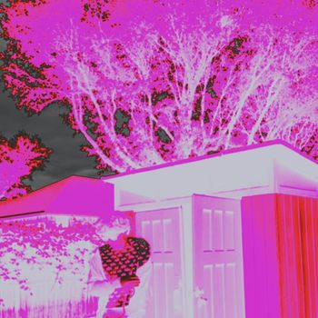 samii - skin2skin (Explicit)