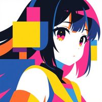 Irwin Mahoney Fisman - iyuasand Screams of Death