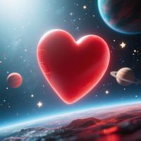 Oh! Delafia - R호실그리움의 공간