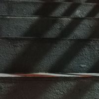 JULIAN - Mencari cinta