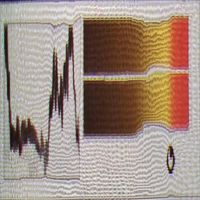 spyke - POSITIVE LUF