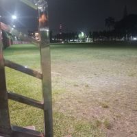 JULIAN - Salah langkahku