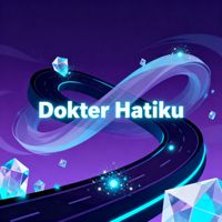 Acell - Dokter Hatiku