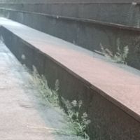 JULIAN - Tak butuh cintamu lagi