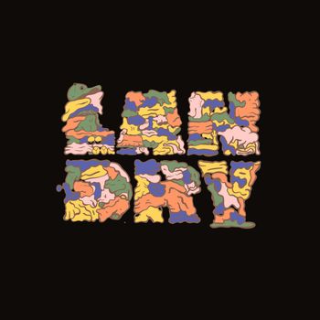 Kaipora - LANDRY (Explicit)