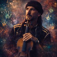 Youness El Khazan - Cher Mi Do