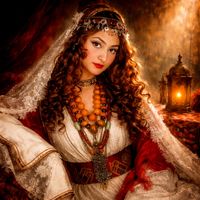 Youness El Khazan - Loubana