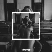 Suga7 - Gotta Crush (Explicit)