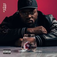 Lost - GAMAN (Explicit)