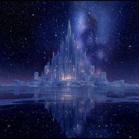 CHAN. - icequeen.