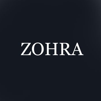 AmeeN Beats - Zohra