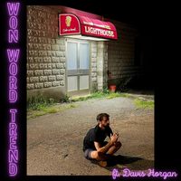 Won Word Trend - Nights At The Lighthouse