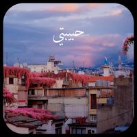 Abeer Nehme - Habibati