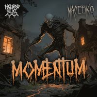 Maceeiko - Momentum