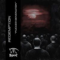 Redemption - Fucked Generation (Explicit)