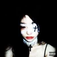 Baki - ASIÁTICA (Explicit)