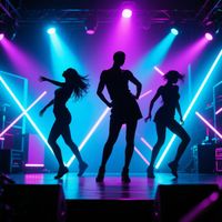 picky - midnight the fly