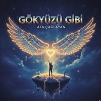 Ata Çağlayan - Gökyüzü Gibi