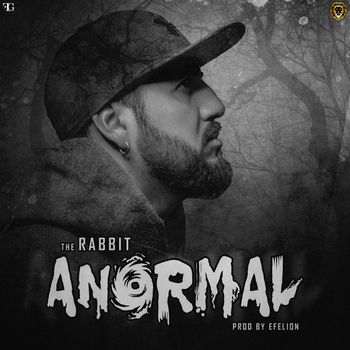 The Rabbit - Anormal (Explicit)