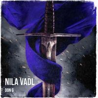 Don G - Nila Vadl