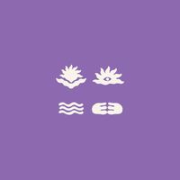 BLEND - Amazonas