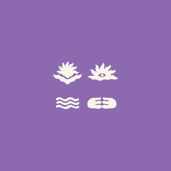 BLEND - Amazonas
