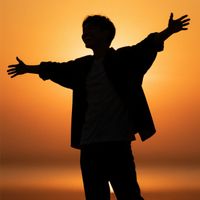 picky - dust on the highway