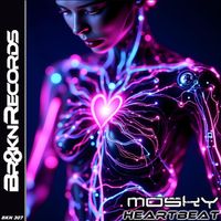 Mosky - Heartbeat