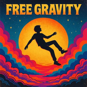 INFINIGHT - Free Gravity